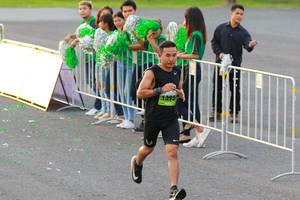 BIB: 199
                            <button type="button" onclick="openModal(3531052)" class="btn btn-primary btn-sm float-right btn-popup" data-toggle="modal" data-target=".modal-high-quality">
                        <i class="fas fa-shopping-cart"></i> Add to Cart
                    </button>
                                            <button type="button" onclick="isThisMe(3531052, true)" class="btn btn-success btn-sm float-right btn-popup btn-isme hidden" data-toggle="tooltip" data-placement="bottom" title="นี่คือรูปของคุณใช่ไหม คลิกที่นี่เพื่อเอาเข้าอัลบั้ม">
                        <i class="fas fa-plus"></i> Add to album
                    </button>
                    <button type="button" onclick="isThisMe(3531052, false)" class="btn btn-warning btn-sm float-right btn-popup btn-isnotme hidden">
                        <i class="fas fa-ban"></i> Remove from album
                    </button>